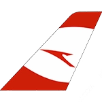 هواپیمایی آسترین