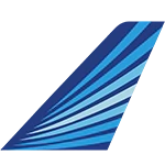 Azerbaijan Airlines