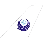 هواپیمایی آسمان