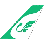 هواپیمایی ماهان