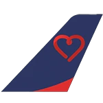 هواپیمایی ماوی گوک