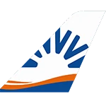 هواپیمایی سان اکسپرس