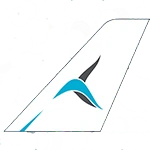 هواپیمایی تیلویند ایرلاینز