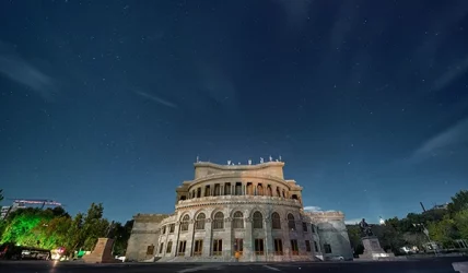 تور ارمنستان 5 روزه تور ارمنستان 5 روزه