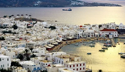 تور بدروم هتل 5 ستاره یوال UALL