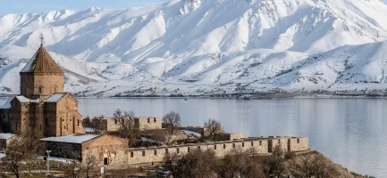 تور وان هتل ۵ ستاره