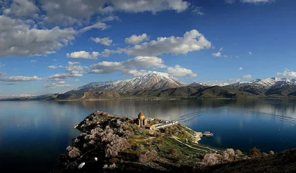 تور وان هتل ۵ ستاره تور وان هتل ۵ ستاره
