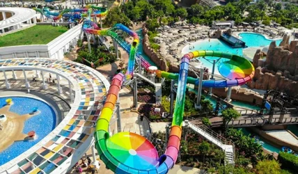 تور آنتالیا پرواز پگاسوس تور آنتالیا پرواز پگاسوس