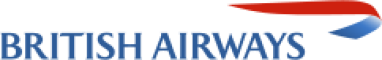 هواپیمایی بریتیش ایرویز