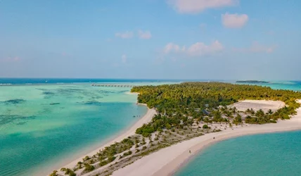 قیمت تور لوکس مالدیو قیمت تور لوکس مالدیو