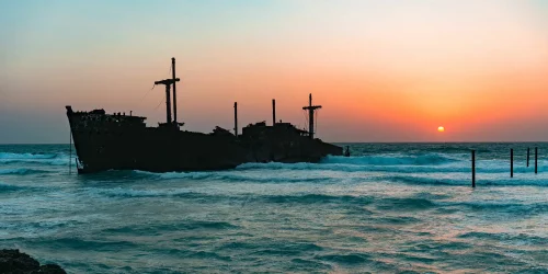 تور ارزان کیش 3 شب و4 روز از تهران