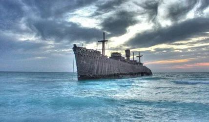 تور ارزان کیش 3 شب و4 روز از تهران تور ارزان کیش 3 شب و4 روز از تهران