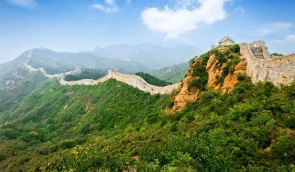 قیمت تور چین نوروز قیمت تور چین نوروز