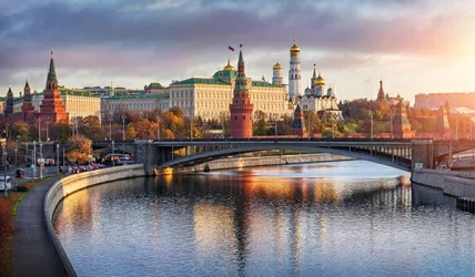 تور ترکیبی مسکو سن پترزبورگ تور ترکیبی مسکو سن پترزبورگ