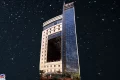 رزرو هتل درویشی مشهد