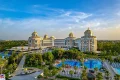 هتل دلفین بی گرند آنتالیا