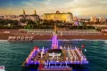 هتل دلفین امپریال آنتالیا