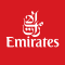 امارات ایرلاینز
