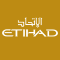 اتحاد ایرویز
