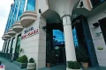 هتل یورو پلازا استانبول