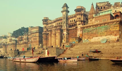 تور مثلث طلایی هند (دهلی + آگرا + جیپور) تور مثلث طلایی هند (دهلی + آگرا + جیپور)