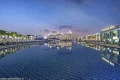 هتل گرانادا لاکچری بلک آنتالیا