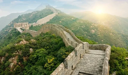 تور گوانجو تور گوانجو