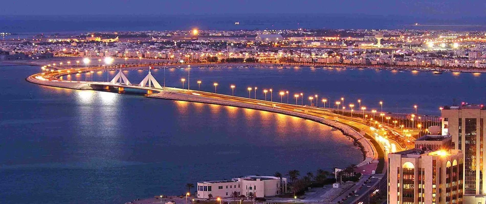 هتل های نزدیک به مرکز انگشت نگاری کانادا در آنکارا