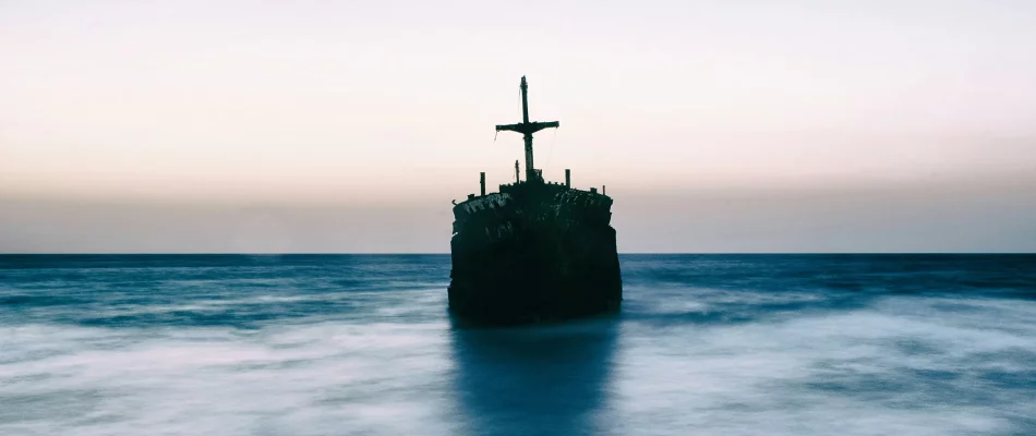 هتل های نزدیک ساحل مرجان کیش