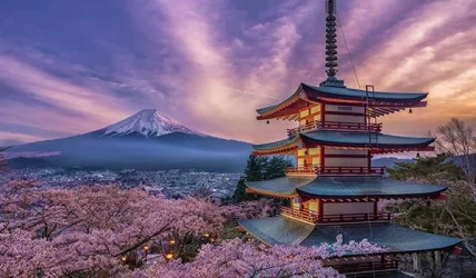 تور ژاپن ترکیبی (اوزاکا توکیو) تور ژاپن ترکیبی (اوزاکا توکیو)