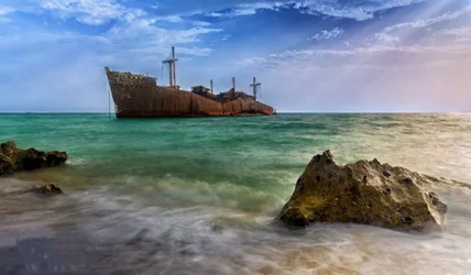 قیمت تور کیش با ناهار و شام قیمت تور کیش با ناهار و شام