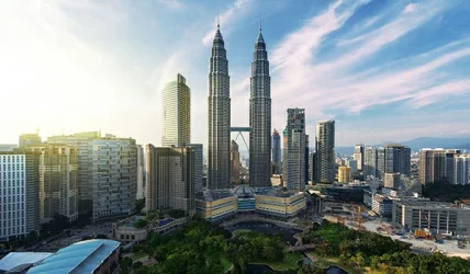 تور کوالالامپور لنکاوی تور کوالالامپور لنکاوی