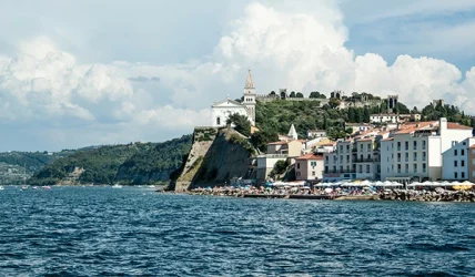 تور کوش آداسی 6 شب تور کوش آداسی 6 شب