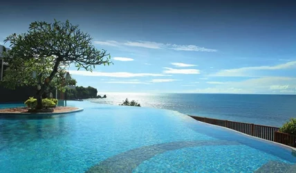 تور بالی لوکس تور بالی لوکس