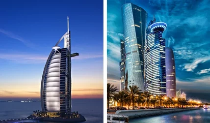 قیمت تور کشتی کروز خلیج فارس قیمت تور کشتی کروز خلیج فارس