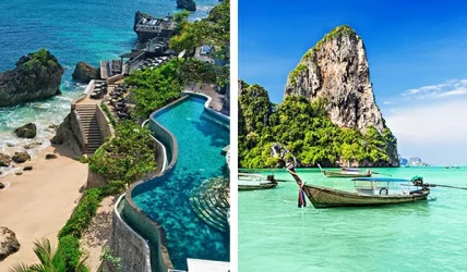 تور پوکت کوالالامپور سنگاپور بالی تور پوکت کوالالامپور سنگاپور بالی