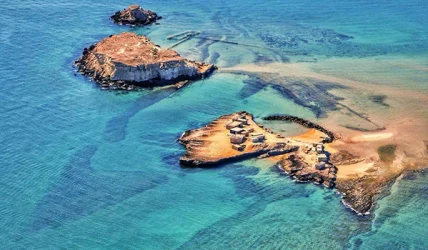 تور ارزان قشم 3 شب و4 روز تور ارزان قشم 3 شب و4 روز