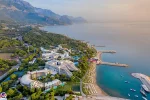 هتل رکسوس سانگیت آنتالیا