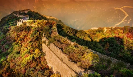 shanghai-beijing-hangzhou-tour تور شانگهای پکن هانگزو