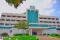 هتل شایگان کیش