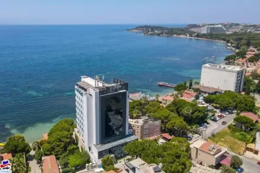 رزرو هتل سیگنیچر بلو ریزورت کوش آداسی رزرو هتل سیگنیچر بلو ریزورت کوش آداسی