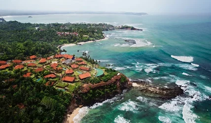 تور سریلانکا ( کلمبو +کندی + بنتوتا ) تور سریلانکا ( کلمبو +کندی + بنتوتا )