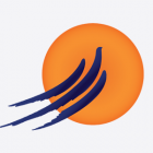 تابان ایرلاین