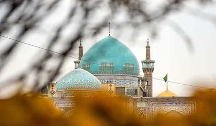 تور مشهد ویژه ولادت امام رضا تور مشهد ویژه ولادت امام رضا
