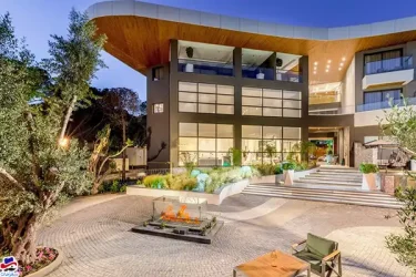 رزرو هتل یونیک لایف استایل کوش آداسی رزرو هتل یونیک لایف استایل کوش آداسی