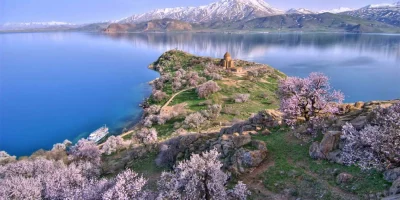 تور وان از تبریز زمینی