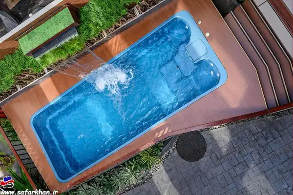  بل ایر سوخومویت از بهترین هتل های نزدیک مراکز خرید بانکوک